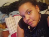 lizzie247
