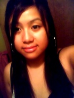 smil3yxloC