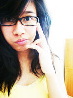 AYErorooo.