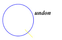 qundon