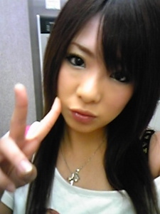 Caren Matsuki