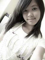 UHOHitsalina