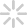 Dragon55092's Avatar