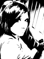HELLOxZOMBIE