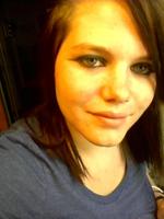 punk_Diamond