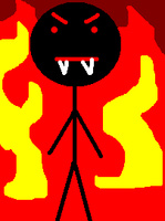 killer6666