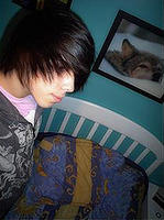 xxJared