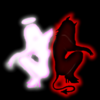 SinfulSoul