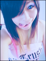*Amy