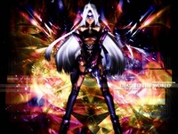 T-elos