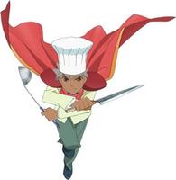 wonderchef#1
