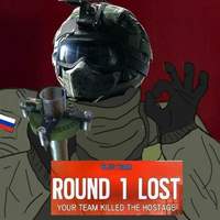 Lelric
