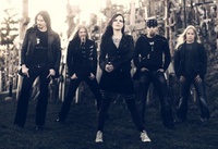 Sinslayer