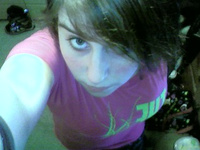 EmoXteddybearXtrish