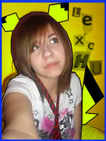 L3xyRaWrLexY