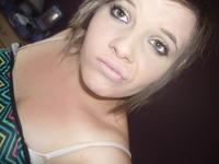 hawty.girl