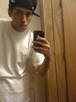 carlito323