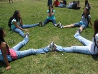 trianax2