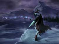 Dark_Templar_Girl
