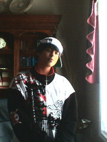 camcamdal321