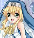 Kanako Yasaka