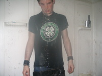RyanAyer
