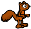 RookieMcSquirrel