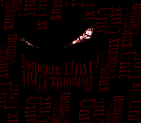 Demonix Unit