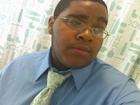 brandonbrwn
