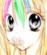 xKaori__x_Misuke__x