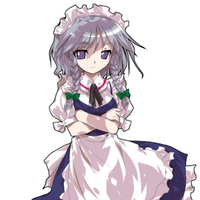 Ahhimdead's Avatar