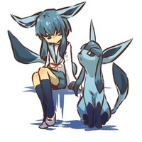 Tsubasa55555