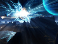 soleiosia16.2