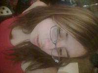KickinPixie