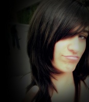 xxBii Girl