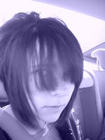 xXlove4crystalXx