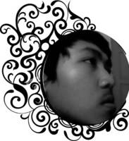 kris_u_fren