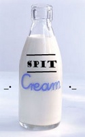 _.SpitCREAM._