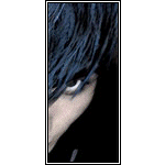 Carius's Avatar
