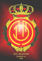 AmuntDiegueras