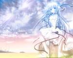 Leafre