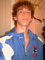 TheJewBoy