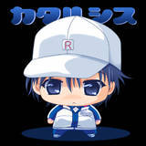 prince_of_tennis