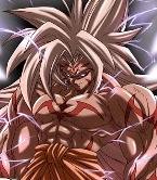 Kazmes