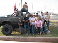 Famous38