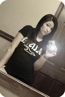 nikolexxbreanne