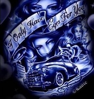 lily c