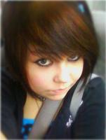 faye-raye14