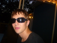 mkitch91