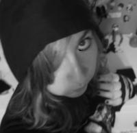 mindless6661